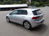 Volkswagen Golf VIII Lim. Life "Webasto" EXP € 13390.- - Gebrauchtwagen in Österreich