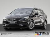 Opel Astra Sports Tourer, Elegance , 1.2 Direct Injec - Opel Gebrauchtwagen in Siegen