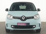 Renault Twingo Techno Faltschiebedach|Kamera|R&GO+Klima - gebrauchte Renault Twingo aus dem Jahr 2023