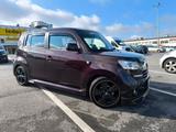 Daihatsu MATERIA 1.5 - - Daihatsu MATERIA