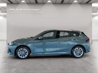 BMW 118 - Vorschau Bild 5