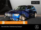 Mercedes-Benz GLC 300 de AMG/OFFROAD/AHK/LED/RFK/EASY-PACK - Mercedes-Benz GLC 300 Gebrauchtwagen in Stuttgart