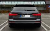 Audi A6 45 TDI quattro tiptronic Avant - Garantie - Audi A6: 4g