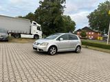 Volkswagen Golf Plus 1.4 Top Zustand Neue TÜV&Öl+Insketion!