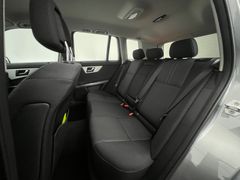 MERCEDES-BENZ GLK 220 CDI / 4x4 / NUR 74.tKM / GARANTIE / AHK MERCEDES-BENZ GLK 220 CDI / 4x4 / NUR 74.tKM / GARANTIE / AHK