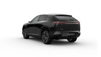 Mazda CX-6e - Vorschau Bild 8
