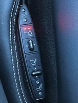 Mercedes-Benz CLS 63 AMG Mercedes-AMG CLS 63 S 4MATIC Merc... - Mercedes-Benz CLS 63 AMG: Sportwagen