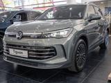 Volkswagen -5900.-€ Tiguan Elegance 1,5 l eTSI DSG - Volkswagen Tiguan New cars in Berlin