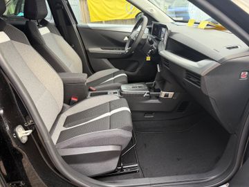 Bild 16 Opel Frontera GS Hybrid +NAVI+SHZ+LHZ+PDC+KAMERA+