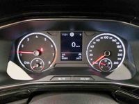 Volkswagen T-Cross - Vorschau Bild 11