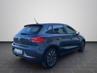 Seat Ibiza - Vorschau Bild 3