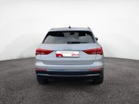Audi Q3 - Vorschau Bild 5