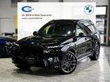 BMW X7 xDrive40d M SPORT PRO 22LM Standh. Autob. - BMW X7 Gebrauchtwagen