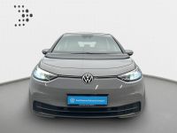 Volkswagen ID.3 - Vorschau Bild 15