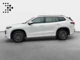Volkswagen Tayron Life 1.5 TSI eHybrid*NAVI*AHK*KAM*SHZ*LED - Volkswagen Tayron mit Hybrid-Antrieb