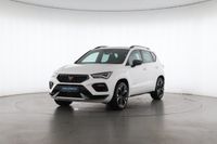 Cupra Ateca - Vorschau Bild 2