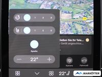 Volvo XC90 - Vorschau Bild 16