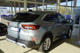 Ford Kuga 1,5 186PS Aut.5*J.Gar/LED/Navi/Winterp.     - Ford Kuga Tageszulassungen