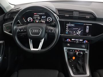 Audi Q3 - 5