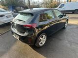 Opel Corsa F Edition - Opel Corsa mit Diesel-Antrieb