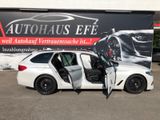 ALPINA Alpina D5 S Biturbo Touring Allrad/PANORAMA - ALPINA: Weiß