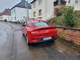 Hyundai i30 1.4 T-GDI Trend Fastback Trend - Hyundai i30 von privat