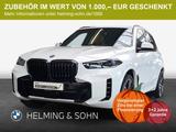 BMW X5 xDrive40i M-Sport Pro Head-Up AHK HK HiFi uvm