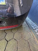 Mercedes-Benz V 250 d AVANTGARDE EDITION kompakt AVANTGARD... - Mercedes-Benz V 250 in Duisburg