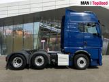 MAN TGX 26.540 6x2/4 BL SA , GX, Retarder, TV, ADR - Angebote entsprechen deinen Suchkriterien
