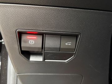 Dacia Bigster TCe 140 Extreme