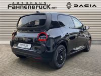 Renault Twingo - Vorschau Bild 5