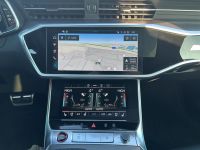 Audi RS6 - Vorschau Bild 6