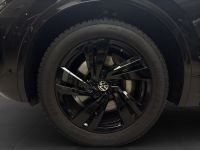 Volkswagen Touareg - Vorschau Bild 18