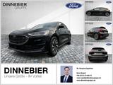 Ford Focus Titanium Edition LED+Glasdach+Kamera - Ford Neuwagen: Ka