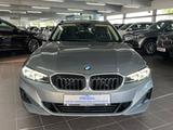 BMW 318d Touring KurvenDISPLAY+Driving Assistant+uvm - BMW 318 in Hamm