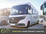 Niesmann + Bischoff Arto 88 E Ab sofort verfügbar!! - Wohnwagen & Wohnmobile in Wiesbaden