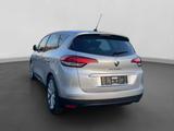 Renault Scenic IV Limited 1.3 TCe 115 NAVi+CARPLAY+PDC+C - Renault Scenic Limited mit Benzin-Antrieb