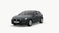 Seat Leon - Vorschau Bild 1