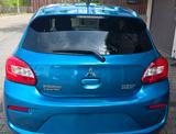 Mitsubishi Space Star 1.2 MIVEC Edition 100+ ClearTec E... - Mitsubishi Space Star in Stuttgart