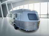 HYMER / ERIBA / HYMERCAR Eriba Touring 542 - Wohnwagen Eriba touring