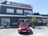 Skoda Octavia Lim. Ambiente, *AUTOMATIK* - gebrauchte Skoda Octavia aus dem Jahr 2008