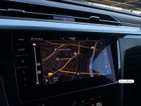 Volkswagen Arteon - Vorschau Bild 26