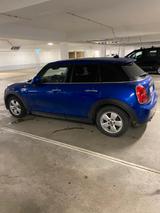 MINI One  in Top Zustand - MINI ONE in München