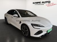 BYD SEAL 82,5kWh Design  360°CAM STANDHZG SITZHZG NA - Image