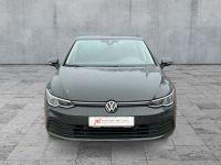 Volkswagen Golf - Vorschau Bild 3