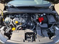 Renault Captur - Vorschau Bild 35