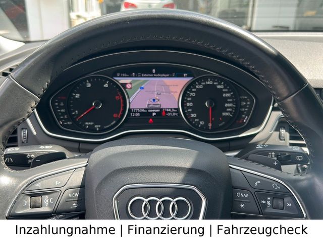 Bild 13