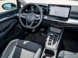 Volkswagen Golf VIII Variant 2.0 TDI Life DSG Matrix/Harman - Volkswagen Golf mit Diesel-Antrieb
