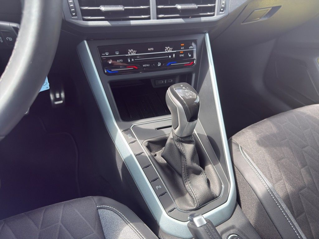 Volkswagen Polo - Bild 22