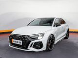 Audi RS3 Vmax280/Matrix/Leder/Pano/HuD/B&O/Kamera - Audi RS3